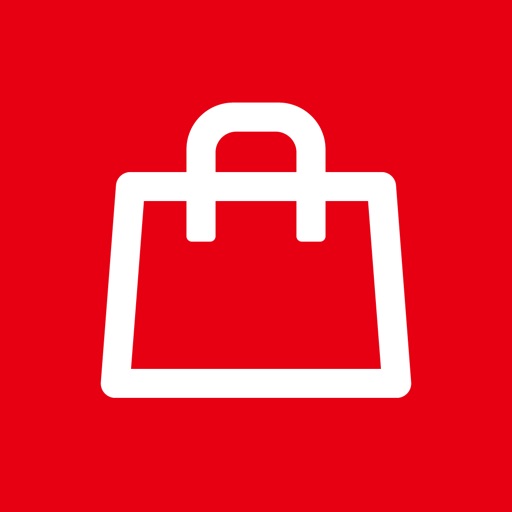 Nintendo eShop Card