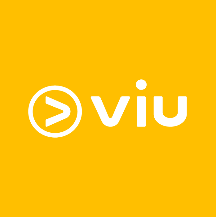 Viu